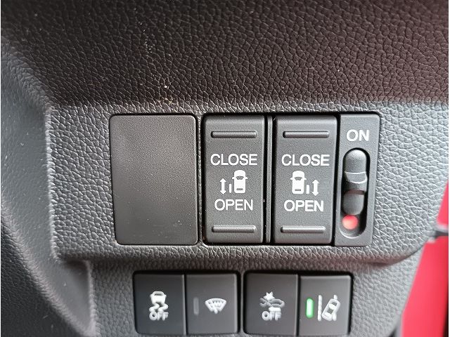 Ref No.A15226303 HONDA FREED PLUS HYBRID Image#17