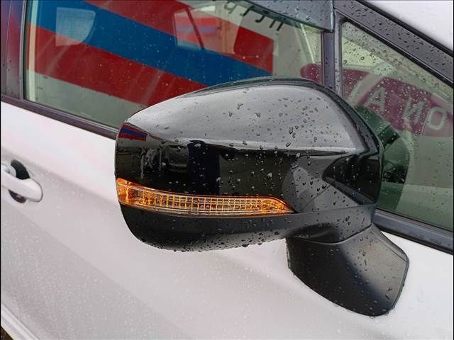 Ref No.A15226314 SUBARU IMPREZA SPORT Image#13