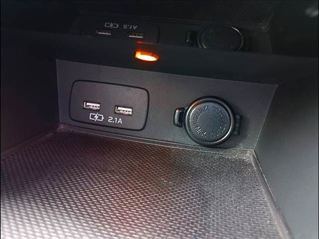 Ref No.A15226314 SUBARU IMPREZA SPORT Image#10
