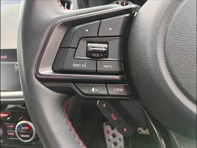 Ref No.A15226314 SUBARU IMPREZA SPORT Image#7