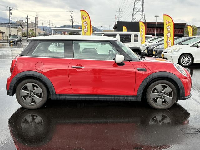 Ref No.A15226326 BMW MINI Image#5