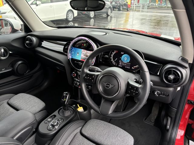 Ref No.A15226326 BMW MINI Image#11
