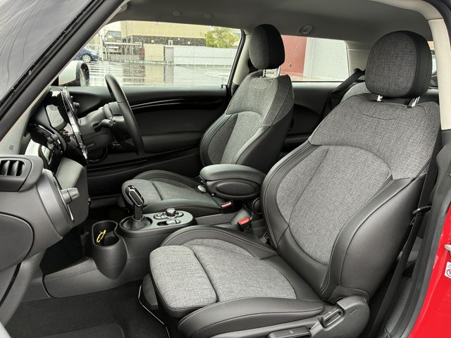 Ref No.A15226326 BMW MINI Image#16