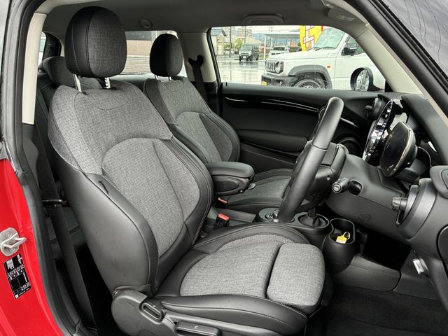 Ref No.A15226326 BMW MINI Image#13