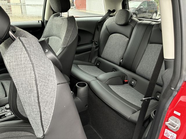 Ref No.A15226326 BMW MINI Image#17
