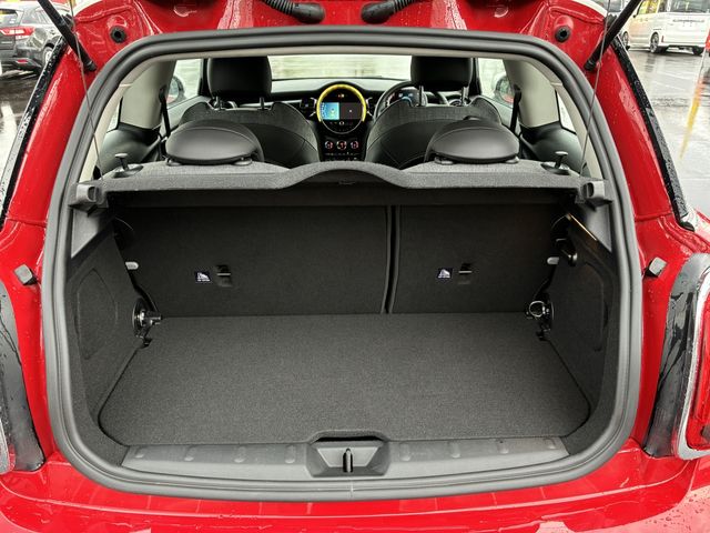 Ref No.A15226326 BMW MINI Image#18
