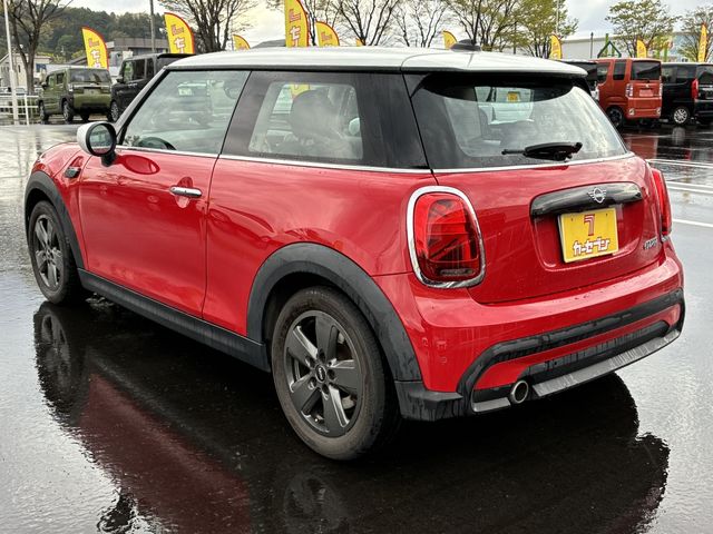Ref No.A15226326 BMW MINI Image#8
