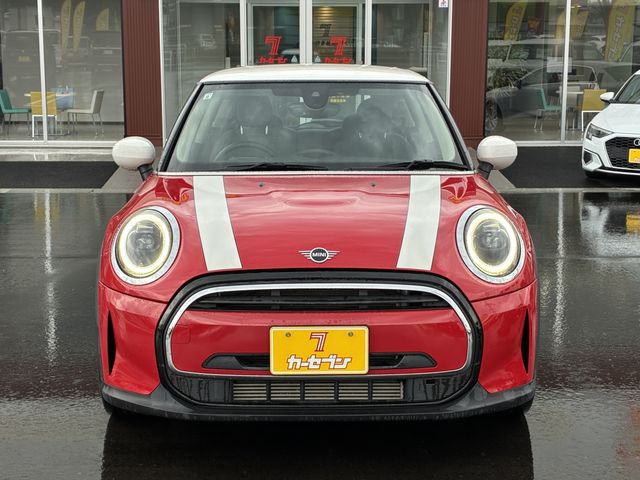 Ref No.A15226326 BMW MINI Image#4