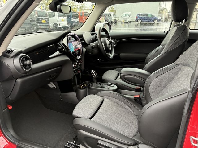 Ref No.A15226326 BMW MINI Image#15