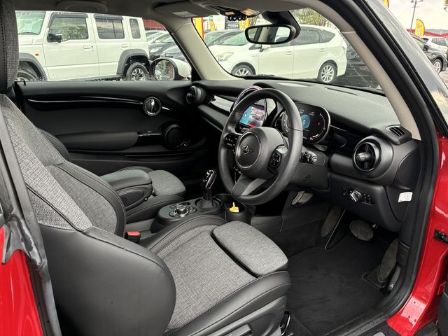 Ref No.A15226326 BMW MINI Image#12