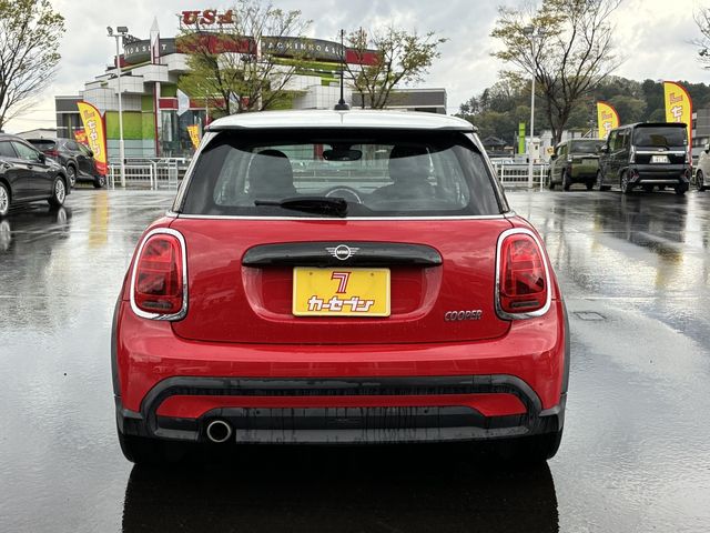 Ref No.A15226326 BMW MINI Image#7