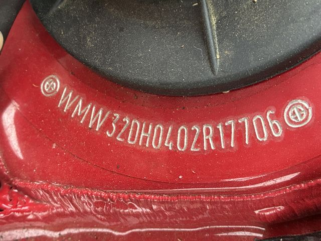 Ref No.A15226326 BMW MINI Image#2