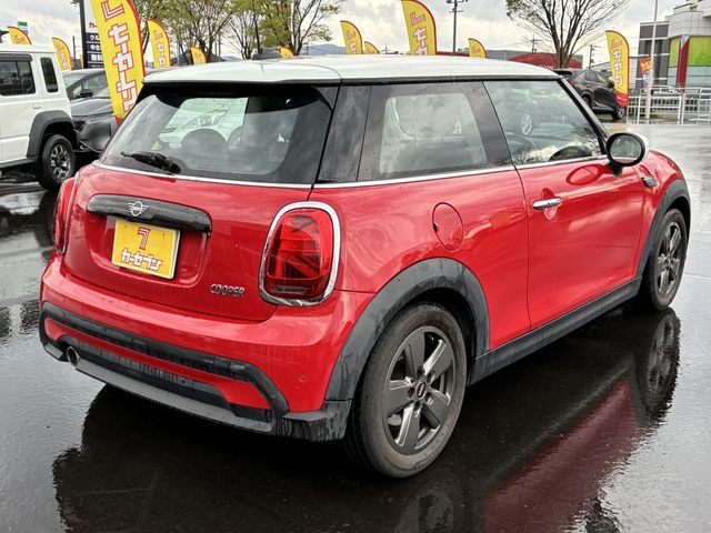 Ref No.A15226326 BMW MINI Image#6