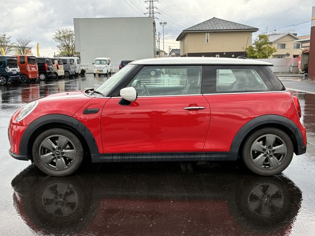 Ref No.A15226326 BMW MINI Image#9