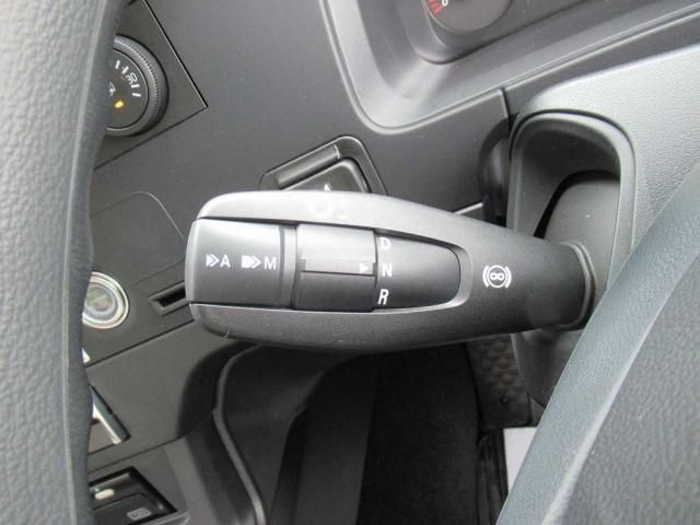 Ref No.A15226339 MITSUBISHI SUPER GREAT Image#16