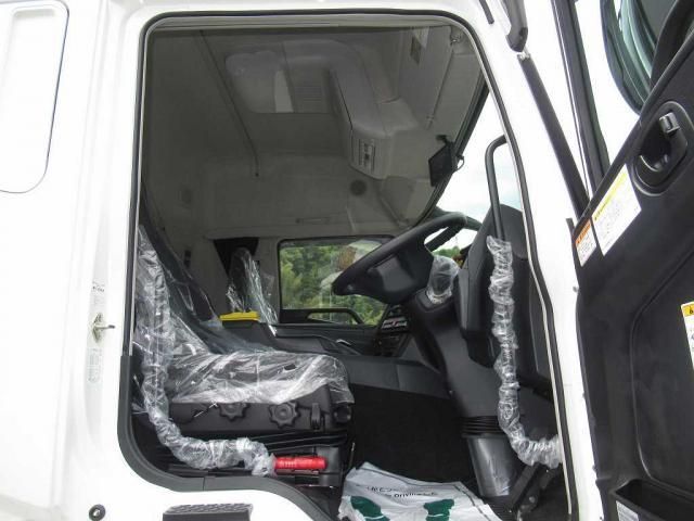 Ref No.A15226339 MITSUBISHI SUPER GREAT Image#20