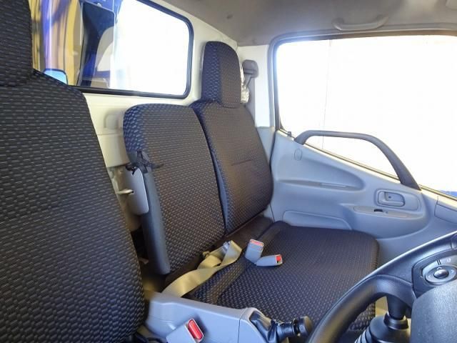 Ref No.A15226345 HINO DUTRO Image#18