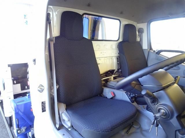 Ref No.A15226345 HINO DUTRO Image#17
