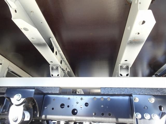 Ref No.A15226345 HINO DUTRO Image#12