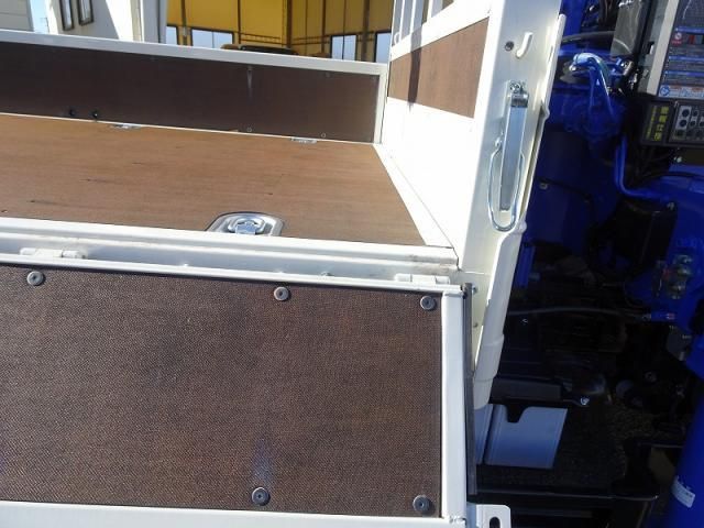 Ref No.A15226345 HINO DUTRO Image#10
