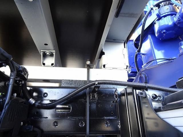 Ref No.A15226345 HINO DUTRO Image#11
