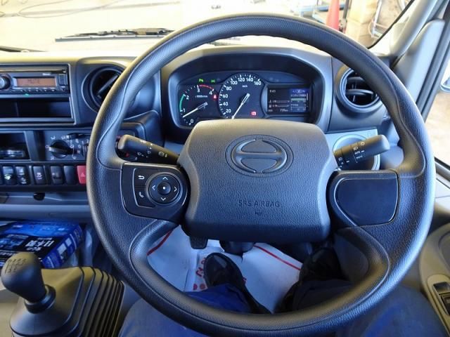 Ref No.A15226345 HINO DUTRO Image#20