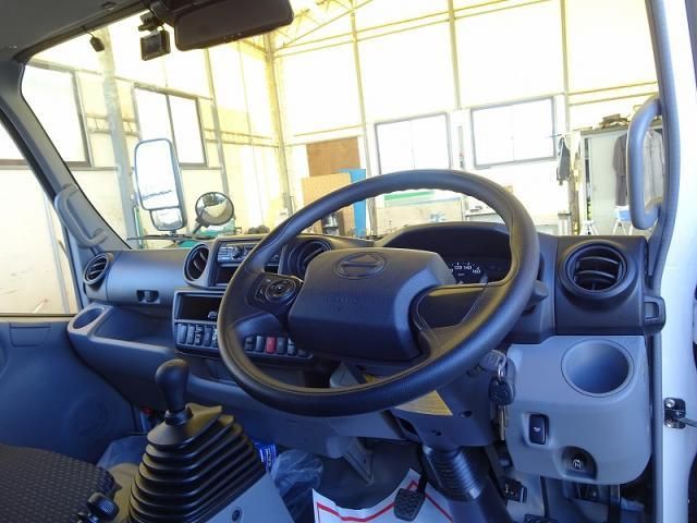 Ref No.A15226345 HINO DUTRO Image#19