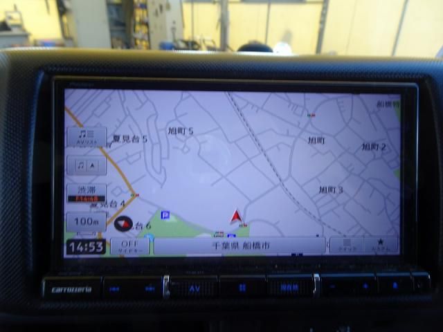 Ref No.A15226346 HINO DUTRO Image#19