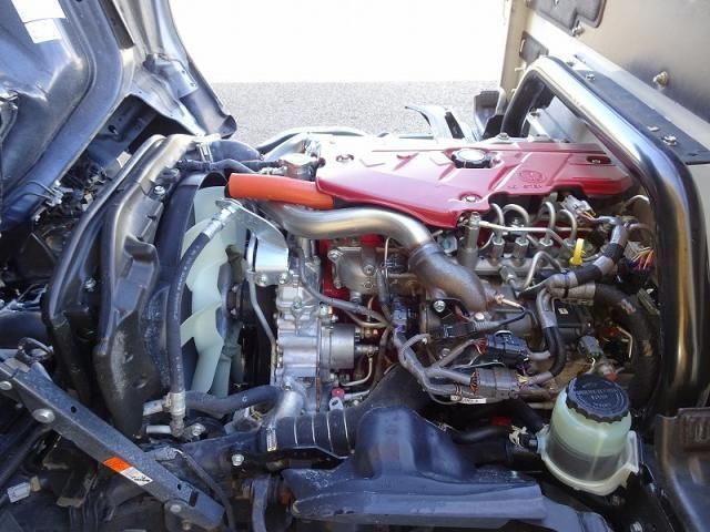 Ref No.A15226346 HINO DUTRO Image#10