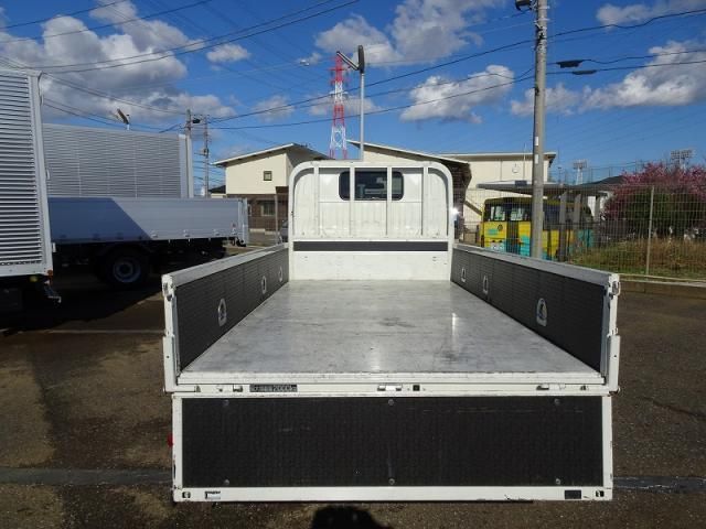 Ref No.A15226346 HINO DUTRO Image#6