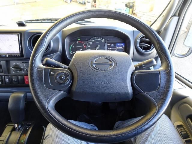 Ref No.A15226346 HINO DUTRO Image#15