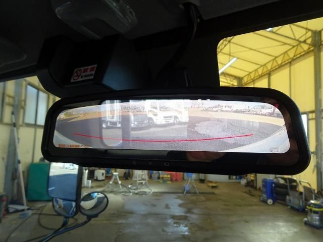 Ref No.A15226346 HINO DUTRO Image#20