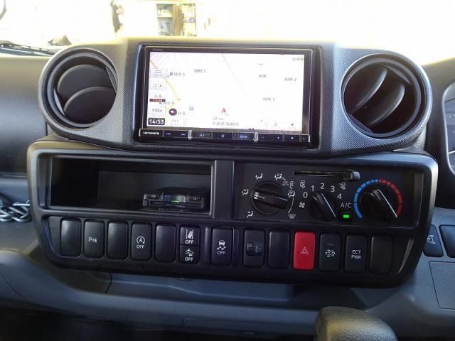 Ref No.A15226346 HINO DUTRO Image#17