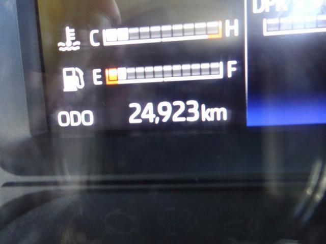 Ref No.A15226346 HINO DUTRO Image#16