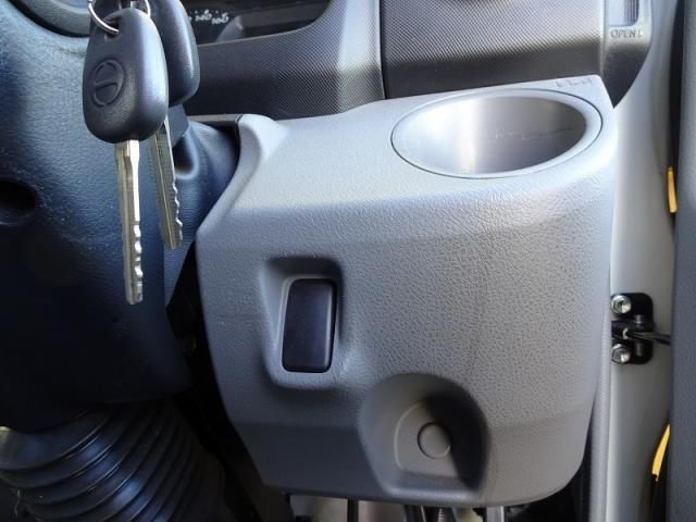 Ref No.A15226346 HINO DUTRO Image#18