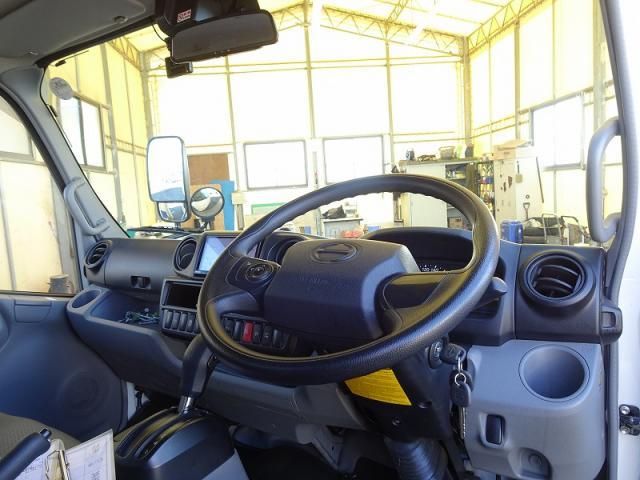 Ref No.A15226346 HINO DUTRO Image#14
