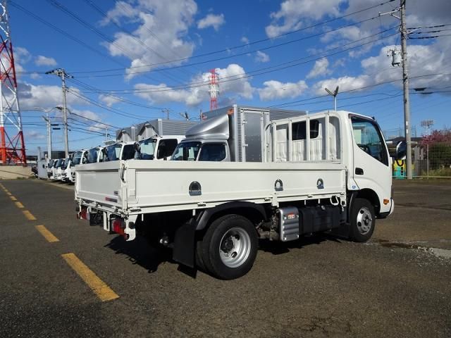 Ref No.A15226346 HINO DUTRO Image#3