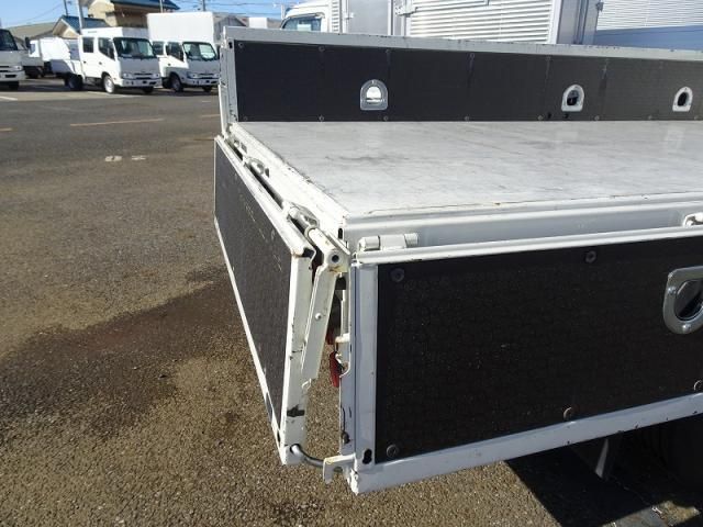 Ref No.A15226346 HINO DUTRO Image#8