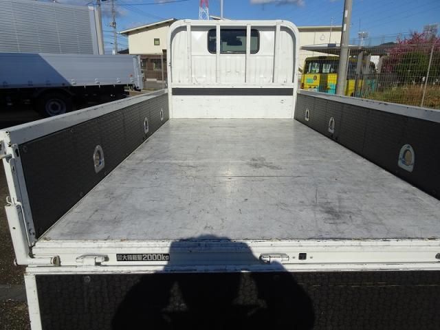 Ref No.A15226346 HINO DUTRO Image#7