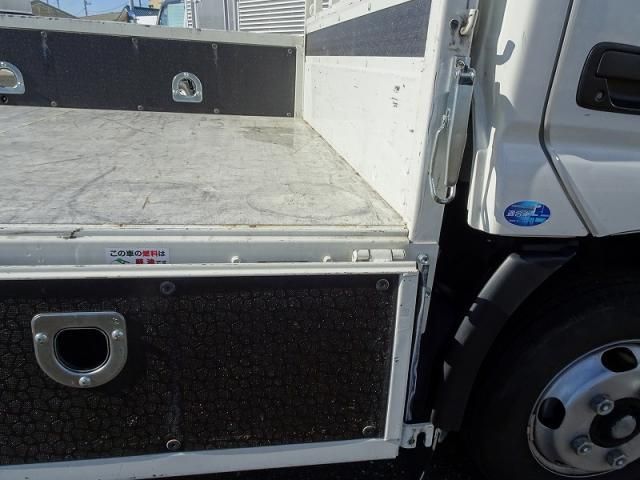 Ref No.A15226346 HINO DUTRO Image#9
