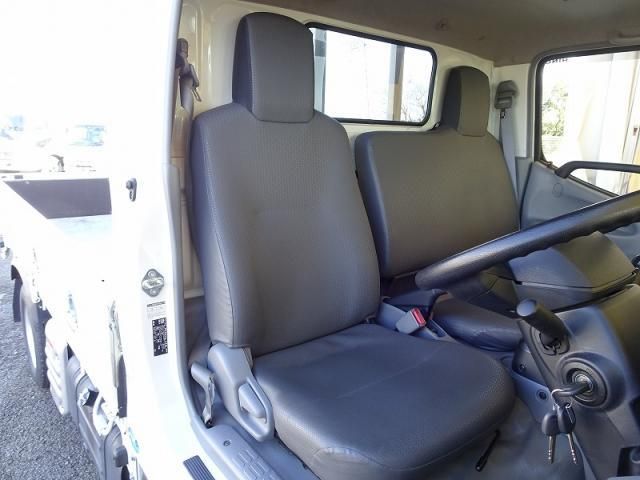 Ref No.A15226346 HINO DUTRO Image#12