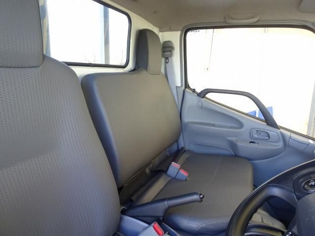 Ref No.A15226346 HINO DUTRO Image#13