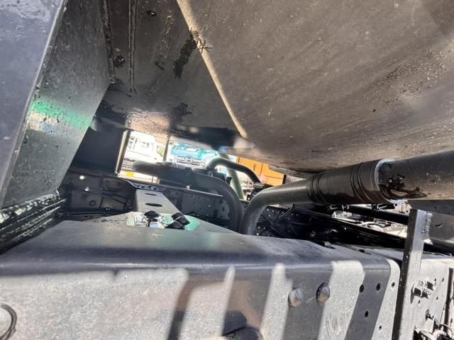 Ref No.A15226358 MAZDA TITAN Image#20