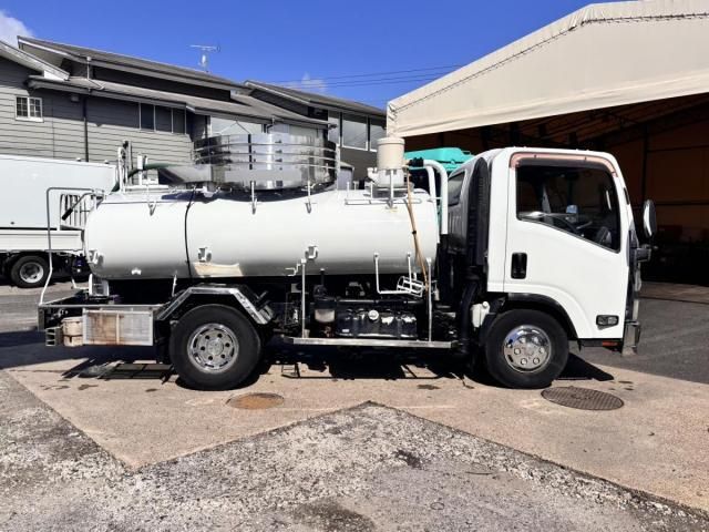 Ref No.A15226358 MAZDA TITAN Image#4