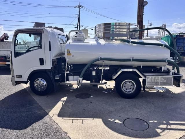 Ref No.A15226358 MAZDA TITAN Image#8