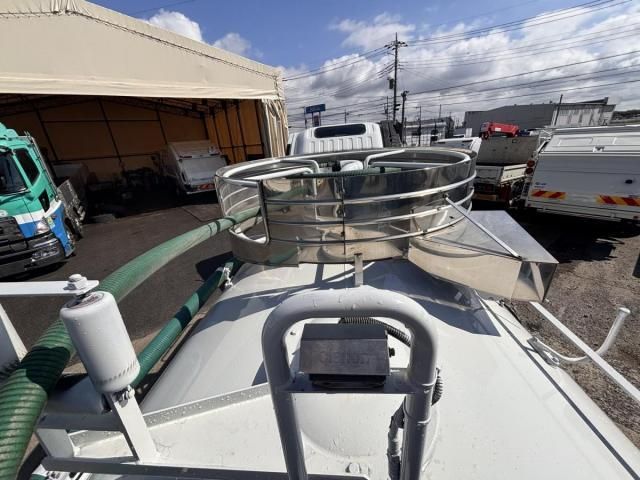 Ref No.A15226358 MAZDA TITAN Image#15