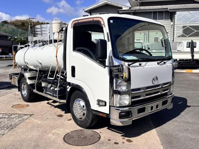 Ref No.A15226358 MAZDA TITAN Image#3