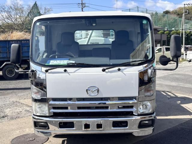 Ref No.A15226358 MAZDA TITAN Image#2