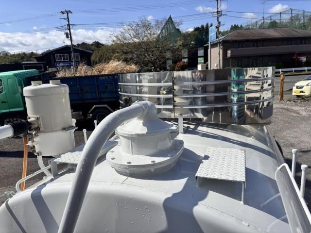 Ref No.A15226358 MAZDA TITAN Image#11