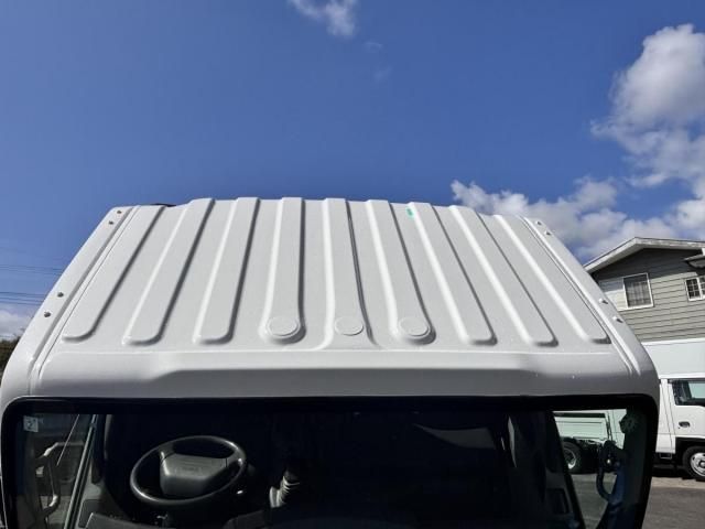 Ref No.A15226358 MAZDA TITAN Image#13